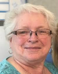 Gerry Morris's Instagram, Twitter & Facebook