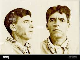 The inmate hi-res stock photography and images