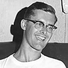 Don Strachan's Instagram, Twitter & Facebook