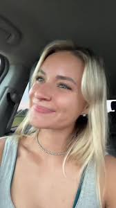 Exploring Southern Illinois with Tiphany Adams