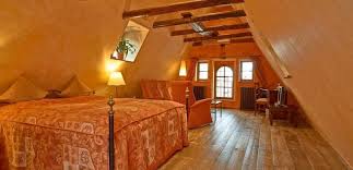 Where is historik hotel gotisches haus located? Hotel Gotisches Haus In Rothenburg Ob Der Tauber Galerie
