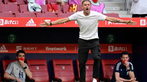Luis enrique © sid / jose jordan. Wmpuogu2sow4em