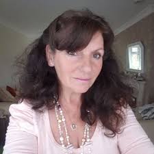 Janice parry (@Janiceparry6)