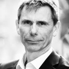 Find writers for your event