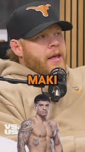 ⚡︎ I remember when they didn't believe in us. Now when they see us, they  can't believe it's us… 🥶⚡︎ • @francisngannou @kyle.larimer @marquel_martin  @dcblackkobra @randallanthony_ @barrysprime • #ANDSTILL #welcometodeathrow  #iykyk