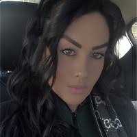 1300+ "Dimon" profiles