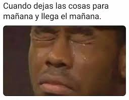 Jajaja Aiuda En 2020 Memes Divertidos Meme Chistosos Memes Graciosos