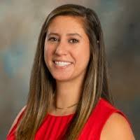 Sarah Tussey's Instagram, Twitter & Facebook