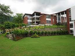 Rishi Valley School