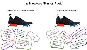 Best shoes and cheap sneakers in online store: R Sneakers Starter Pack Sneakers