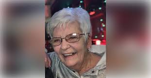 Obituary information for Judith Lynn Fisher