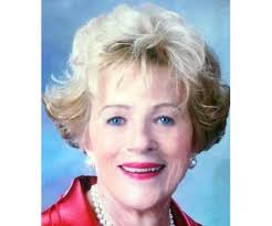 Bonnie Cobb Obituary (2017)