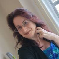 500+ "Kathy O'neill" profiles