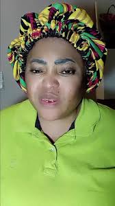 Give away #foryou #fyp