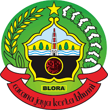 We did not find results for: Logo Kabupaten Kota Tegal Png Informasi Indonesia