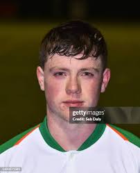 69 Photos & High Res Pictures