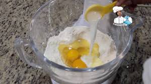 Entrees Archives Cuisine228