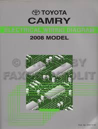 Provides circuit diagrams showing the circuit connections. 2008 Camry Wiring Diagram Wiring Diagram Cabling Beta Cabling Beta Exitmedia It