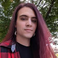 knoxd8256 (Claire Knox) · GitHub