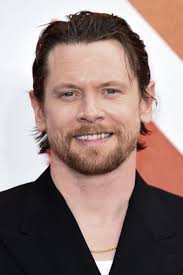 The Man with the Iron Heart Summary, Latest News, Trailer, Cast, Where to  Watch and More