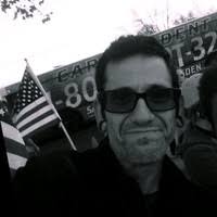 60+ "Emerson-jr" profiles