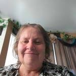 Julie Tarver's Instagram, Twitter & Facebook