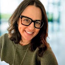 YMCA of Greater Cincinnati