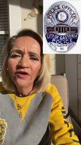 greenscreensticker #greenscreenvideo JUSTICE FOR SUNSHINE!!! @Sunshin...