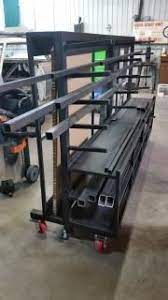Image Welding Table Welding Projects Welding Shop