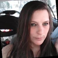 50+ "Halstead" profiles