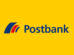 Wir sind für sie da: Postbank Gutschein Mai 2021 50 Gutscheincode 5 Weitere