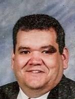 Elden Domingo Obituary