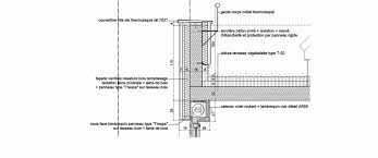Block 32 Tectoniques Architects Architect Architecture Details Architecture
