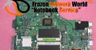 Asus K56cb Xo029h Anakart Notebooklar Urunler