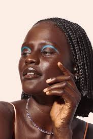 EcoFabulous — Heather Lyons