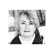 Search Yvonne Fox Obituaries and Funeral Services