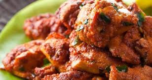 Chicken 65 Indian Chicken Recipes South Indian Chicken Recipes Indian Chicken Recipes Easy
