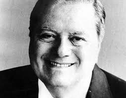 Embaixador Paulo Tarso Flecha de Lima morre aos 88 anos