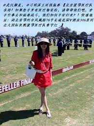 pin on 自由民主宪政http ghg3 userboard org