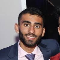 200+ "Kooner" profiles