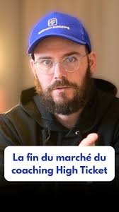 Jeremy Kohlmann (@jeremy_kohlmann) • Instagram photos and videos