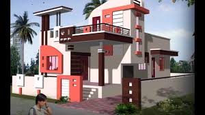 Home Designs Attractive Huisdesign Ontwerp Klein Huis House