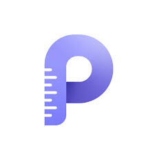 Screen ruler has inflicted strokes (scale), multiple units of length . Arplan 3d Apk 2 6 Download Free Apk From Apksum