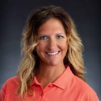 Wendy Voss's Instagram, Twitter & Facebook