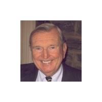 Leonard Quill Obituary