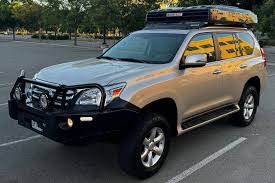 Image result for Satin Cashmere 2011 GX