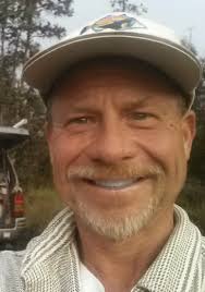 The Kaʻū Calendar News Briefs, Hawaiʻi Island: Ka`u News Briefs Monday, May  18, 2015