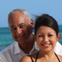 Eric Cheah Email & Phone Number