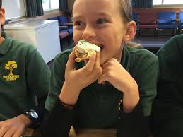 Woodend School Newsletter