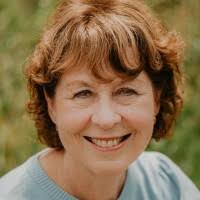 9 "Nicole Schrage" profiles